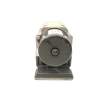 Recambio de abs para opel vectra c (z02) 2.2 dti 16v (f69) referencia OEM IAM 13663901  9191497