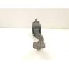 Recambio de potenciometro aceleracion para citroën c4 coupé (la_) 1.6 hdi referencia OEM IAM 9680565880 0280755041 
