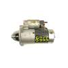 Recambio de motor arranque para opel insignia a (g09) 2.0 cdti (68) referencia OEM IAM 55353857 M001T30072 
