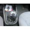 seat leon (1m1) del año 2000