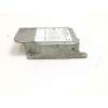 Recambio de centralita airbag para seat toledo ii (1m2) 1.6 16v referencia OEM IAM 1C0909605A 5WK43122 