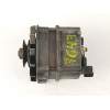 Recambio de alternador para seat ibiza i (21a) 1.5 i referencia OEM IAM 9120144273  