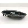 Recambio de manilla delantera derecha para bmw x3 (e83) 2.0 d referencia OEM IAM 51217034544  