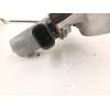 Recambio de elevalunas delantero derecho para fiat bravo i (182_) 1.9 jtd referencia OEM IAM 46559811  