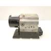 Recambio de abs para opel vectra c (z02) 2.2 dti 16v (f69) referencia OEM IAM 13663901  9191497