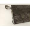 Recambio de radiador aire acondicionado para volvo s40 ii (544) 2.4 referencia OEM IAM 4N5H19710AC 876077S 