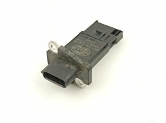 Recambio de caudalimetro para nissan pathfinder (r51) 2.5 dci chrome referencia OEM IAM 226807S000 8ET00914276 