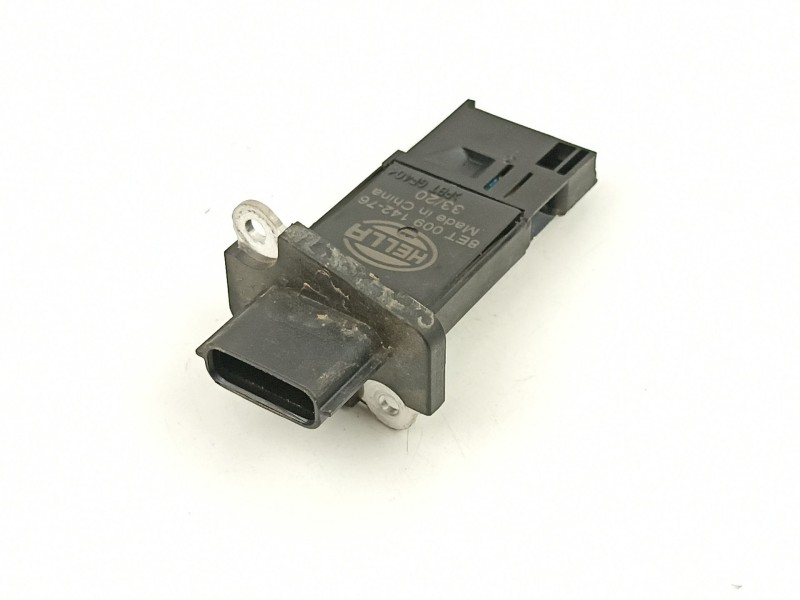 Recambio de caudalimetro para nissan pathfinder (r51) 2.5 dci chrome referencia OEM IAM 226807S000 8ET00914276 