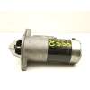 Recambio de motor arranque para opel insignia a (g09) 2.0 cdti (68) referencia OEM IAM 55353857 M001T30072 