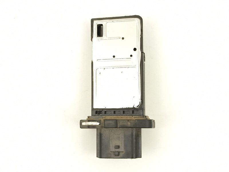 Recambio de caudalimetro para nissan pathfinder (r51) 2.5 dci chrome referencia OEM IAM 226807S000 8ET00914276 