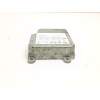 Recambio de centralita airbag para seat toledo ii (1m2) 1.6 16v referencia OEM IAM 1C0909605A 5WK43122 