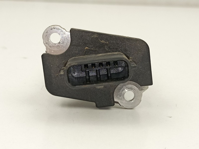 Recambio de caudalimetro para nissan pathfinder (r51) 2.5 dci chrome referencia OEM IAM 226807S000 8ET00914276 