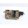 Recambio de cerradura puerta trasera izquierda para citroën zx (n2) 1.9 d referencia OEM IAM 96056005  
