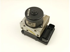 Recambio de abs para nissan pathfinder (r51) 2.5 dci chrome referencia OEM IAM 47660EB33A 06210210594 