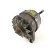 Recambio de alternador para seat ibiza i (21a) 1.5 i referencia OEM IAM 9120144273  