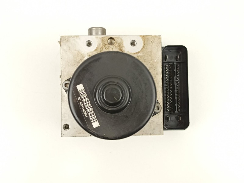 Recambio de abs para nissan pathfinder (r51) 2.5 dci chrome referencia OEM IAM 47660EB33A 06210210594 