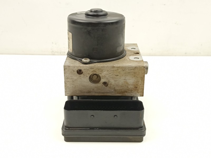 Recambio de abs para nissan pathfinder (r51) 2.5 dci chrome referencia OEM IAM 47660EB33A 06210210594 