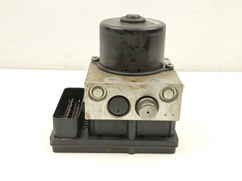 Recambio de abs para nissan pathfinder (r51) 2.5 dci chrome referencia OEM IAM 47660EB33A 06210210594 