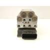 Recambio de abs para opel vectra c (z02) 2.2 dti 16v (f69) referencia OEM IAM 13663901  9191497