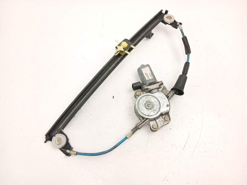 Recambio de elevalunas delantero izquierdo para fiat bravo i (182_) 1.9 jtd referencia OEM IAM 46559812  