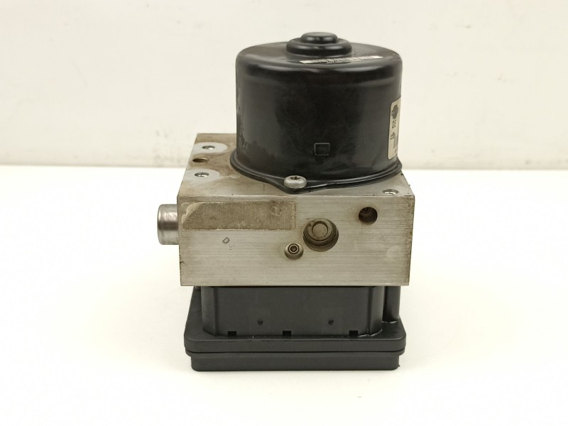 Recambio de abs para nissan pathfinder (r51) 2.5 dci chrome referencia OEM IAM 47660EB33A 06210210594 