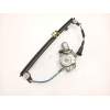 Recambio de elevalunas delantero izquierdo para fiat bravo i (182_) 1.9 jtd referencia OEM IAM 46559812  