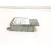 Recambio de centralita airbag para seat toledo ii (1m2) 1.6 16v referencia OEM IAM 1C0909605A 5WK43122 