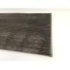 Recambio de radiador aire acondicionado para volvo s40 ii (544) 2.4 referencia OEM IAM 4N5H19710AC 876077S 