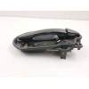 Recambio de manilla delantera derecha para bmw x3 (e83) 2.0 d referencia OEM IAM 51217034544  