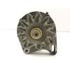 Recambio de alternador para seat ibiza i (21a) 1.5 i referencia OEM IAM 9120144273  