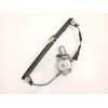 Recambio de elevalunas delantero izquierdo para fiat bravo i (182_) 1.9 jtd referencia OEM IAM 46559812  