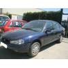 ford mondeo del año 2000