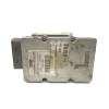 Recambio de abs para opel vectra c (z02) 2.2 dti 16v (f69) referencia OEM IAM 13663901  9191497