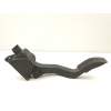 Recambio de potenciometro aceleracion para citroën c4 coupé (la_) 1.6 hdi referencia OEM IAM 9680565880 0280755041 