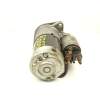 Recambio de motor arranque para opel insignia a (g09) 2.0 cdti (68) referencia OEM IAM 55353857 M001T30072 