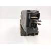 Recambio de cerradura puerta trasera izquierda para citroën zx (n2) 1.9 d referencia OEM IAM 96056005  