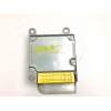 Recambio de centralita airbag para seat toledo ii (1m2) 1.6 16v referencia OEM IAM 1C0909605A 5WK43122 