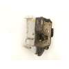 Recambio de cerradura puerta trasera izquierda para volkswagen vento (1h2) 2.0 referencia OEM IAM 1H4839015A  