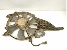 Recambio de electroventilador para nissan pathfinder (r51) 2.5 dci chrome referencia OEM IAM 92120EB400 MP8120X61B160 