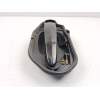 Recambio de manilla delantera derecha para bmw x3 (e83) 2.0 d referencia OEM IAM 51217034544  