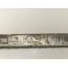 Recambio de radiador aire acondicionado para volvo s40 ii (544) 2.4 referencia OEM IAM 4N5H19710AC 876077S 