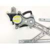 Recambio de elevalunas delantero derecho para hyundai i20 i (pb, pbt) 1.1 crdi referencia OEM IAM 988201J100  