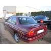 ford orion iii (gal) del año 1993