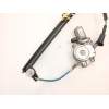 Recambio de elevalunas delantero izquierdo para fiat bravo i (182_) 1.9 jtd referencia OEM IAM 46559812  