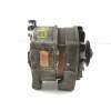 Recambio de alternador para seat ibiza i (21a) 1.5 i referencia OEM IAM 9120144273  
