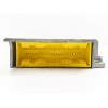 Recambio de centralita airbag para seat toledo ii (1m2) 1.6 16v referencia OEM IAM 1C0909605A 5WK43122 