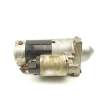 Recambio de motor arranque para opel insignia a (g09) 2.0 cdti (68) referencia OEM IAM 55353857 M001T30072 