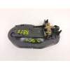 Recambio de manilla delantera derecha para bmw x3 (e83) 2.0 d referencia OEM IAM 51217034544  