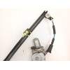 Recambio de elevalunas delantero izquierdo para fiat bravo i (182_) 1.9 jtd referencia OEM IAM 46559812  
