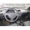 opel combo del año 2006